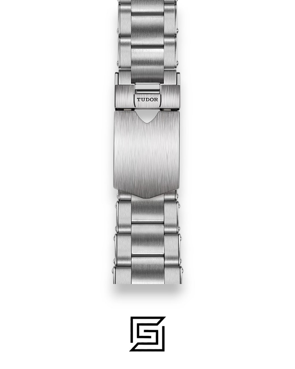 TUDOR GMT PEPSI BLACK
