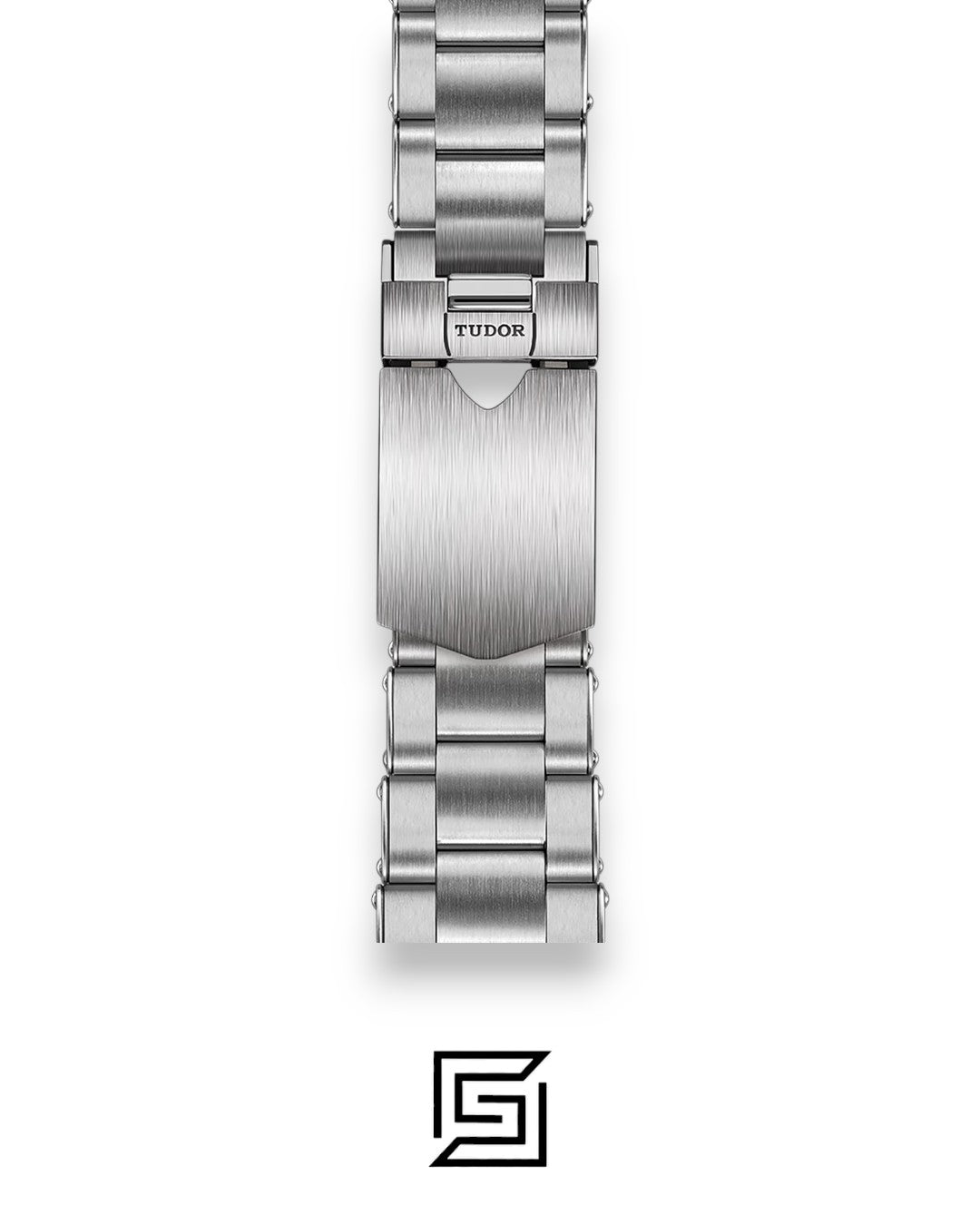 TUDOR GMT PEPSI BLACK