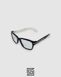 V1836/BLACK