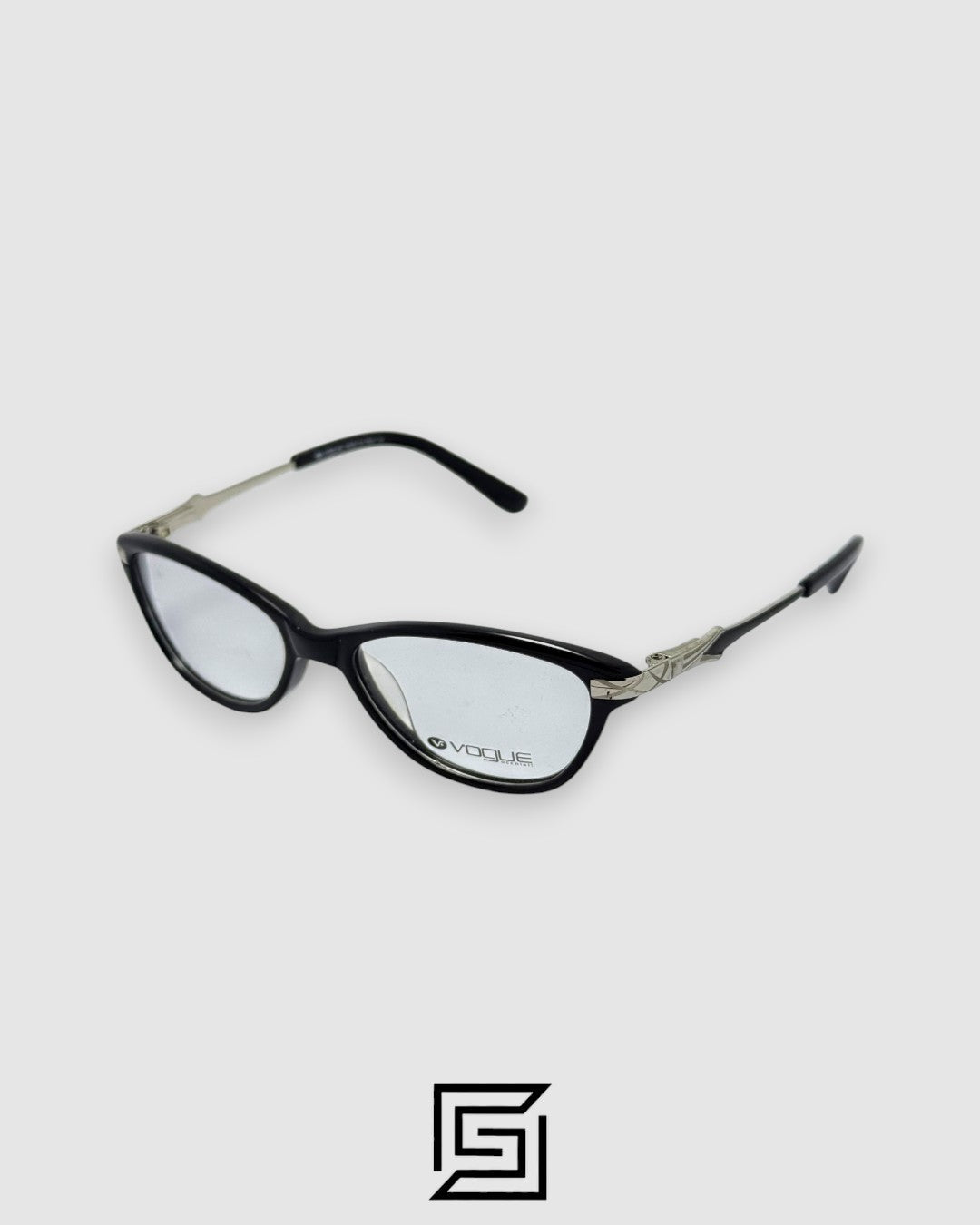VO3614/أزرق-575 S