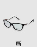VOUGE605/BLACK