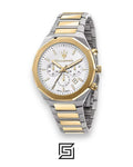 Maserati R8873642009 Watch For Men