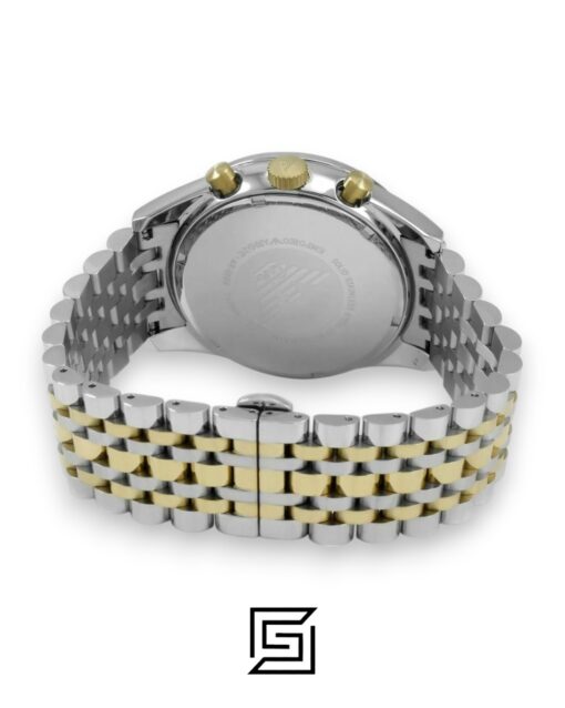 Men,Original Watches Emporio Armani Men's Watch AR6088 Emporio Armani