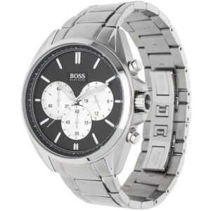 Men,Original Watches Hugo Boss Watch For Men 1512883 Boss