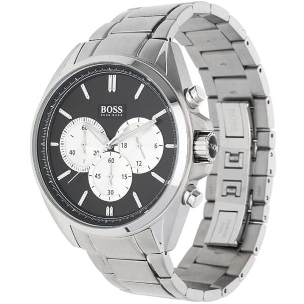 Men,Original Watches Hugo Boss Watch For Men 1512883 Boss