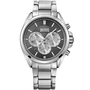 Men,Original Watches Hugo Boss Watch For Men 1512883 Boss