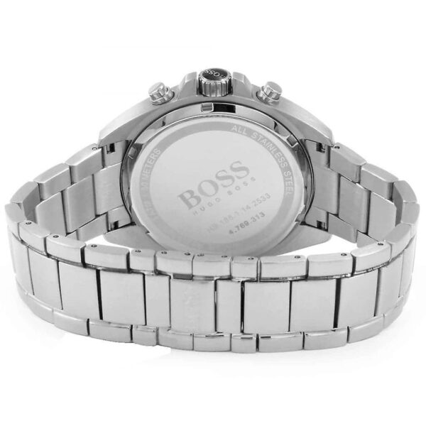 Men,Original Watches Hugo Boss Watch For Men 1512883 Boss