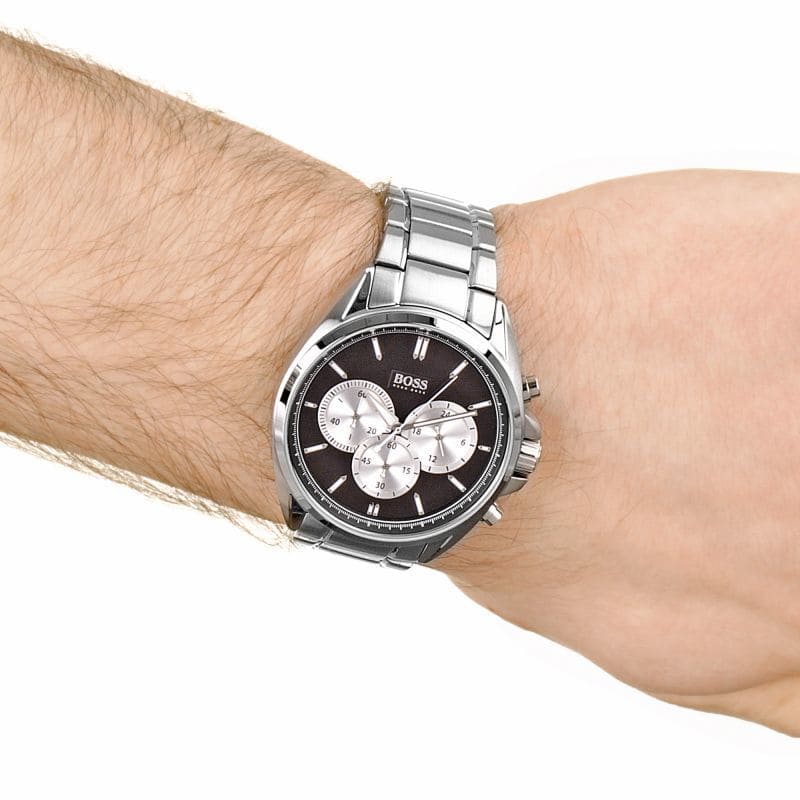 Men,Original Watches Hugo Boss Watch For Men 1512883 Boss