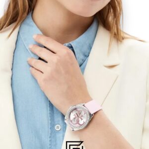 Original Watches,Women Guess Watch Watches Women's Watch W1240L1 Guess