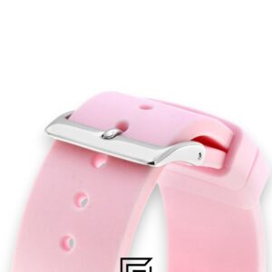 Original Watches,Women Guess Watch Watches Women's Watch W1240L1 Guess