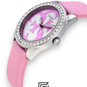 Original Watches,Women Guess Watch Watches Women's Watch W1240L1 Guess