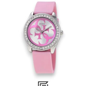 Original Watches,Women Guess Watch Watches Women's Watch W1240L1 Guess