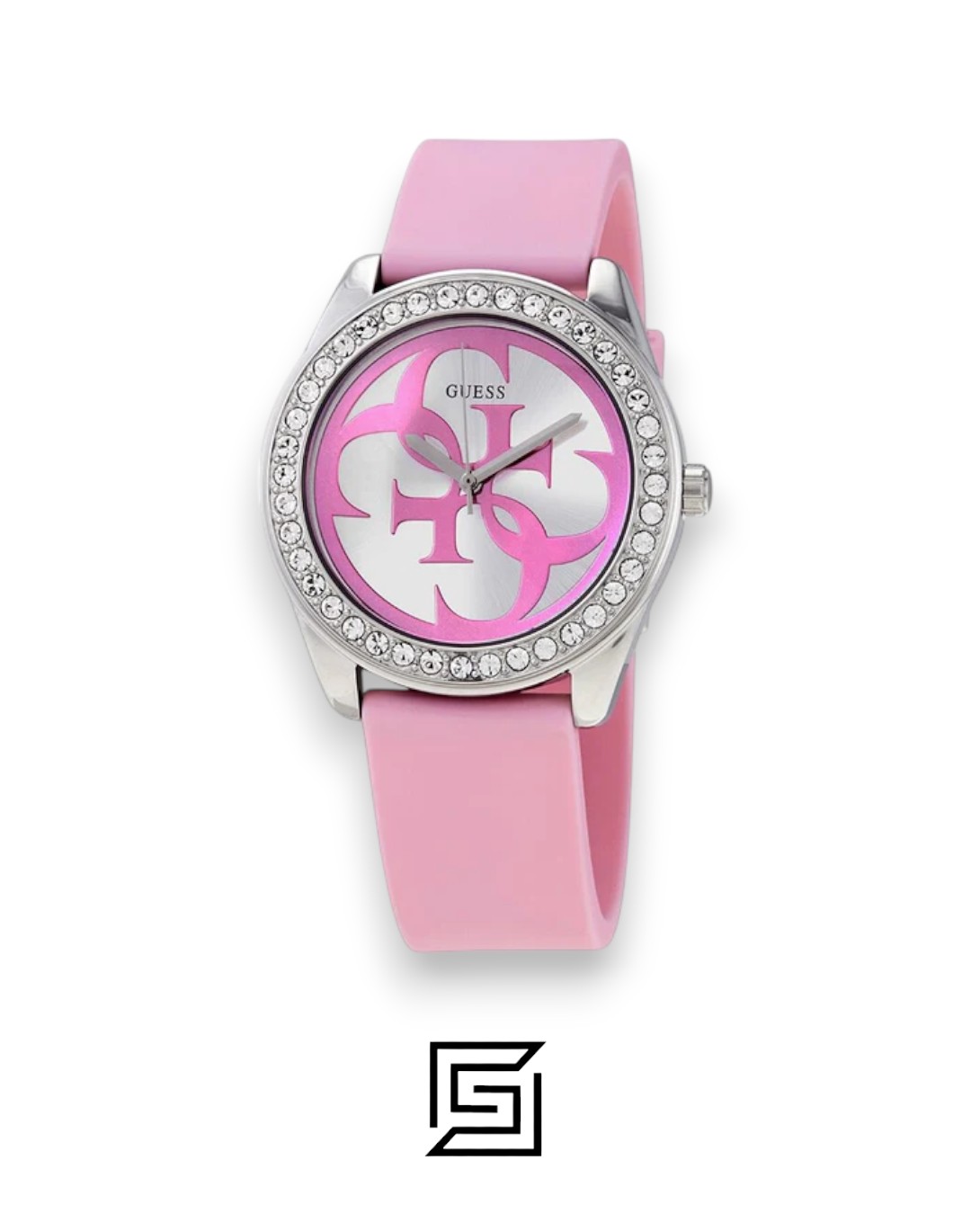 Original Watches,Women Guess Watch Watches Women