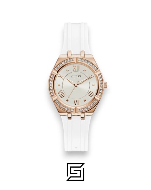 Original Watches,Women GW0034L2 Guess