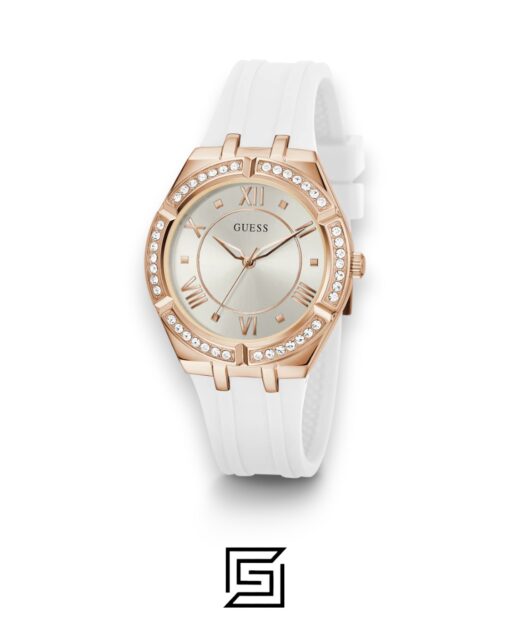 Original Watches,Women GW0034L2 Guess