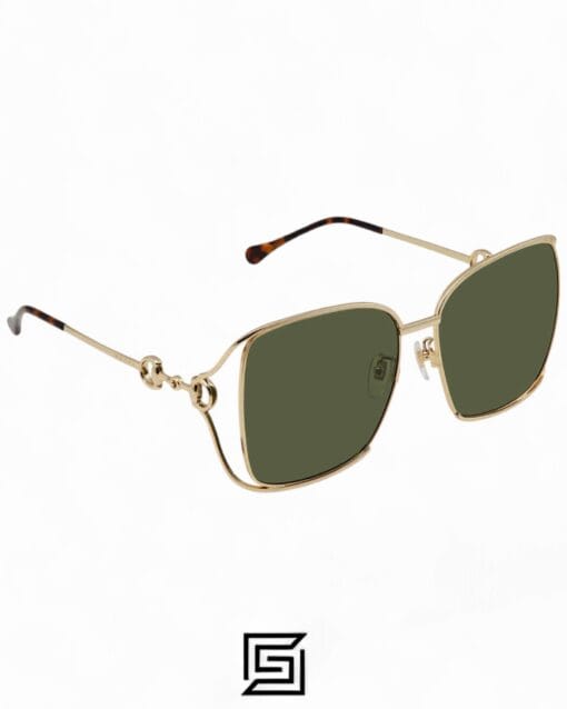 Sunglasses,Women GUCCI GG1020S Sunglasses For Women Gucci
