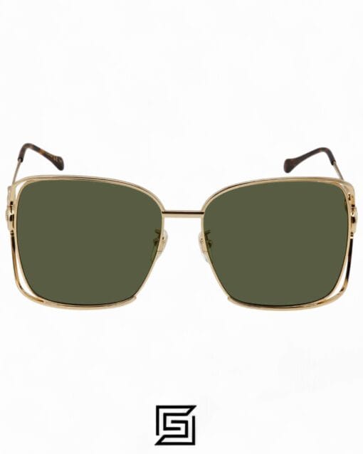 Sunglasses,Women GUCCI GG1020S Sunglasses For Women Gucci