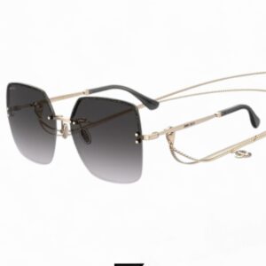 Sunglasses,Women JIMMY CHOO TAVI Sunglasses For Women Jimmy Choo