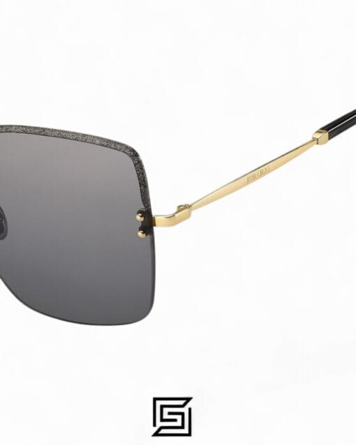 Sunglasses,Women JIMMY CHOO TAVI Sunglasses For Women Jimmy Choo