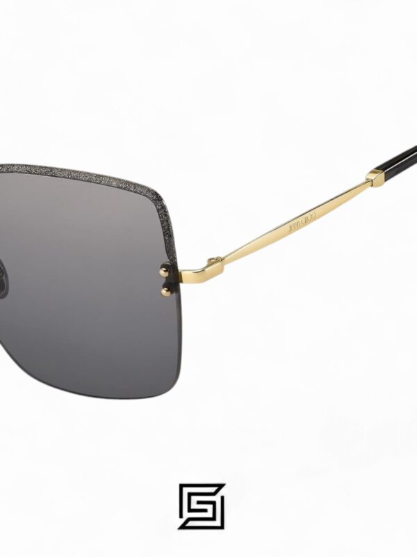 Sunglasses,Women JIMMY CHOO TAVI Sunglasses For Women Jimmy Choo