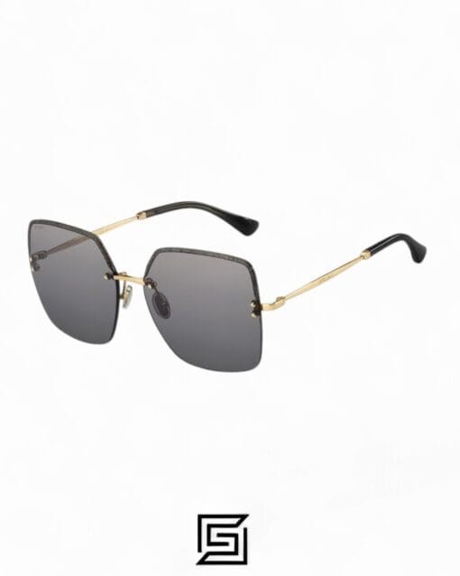 Sunglasses,Women JIMMY CHOO TAVI Sunglasses For Women Jimmy Choo