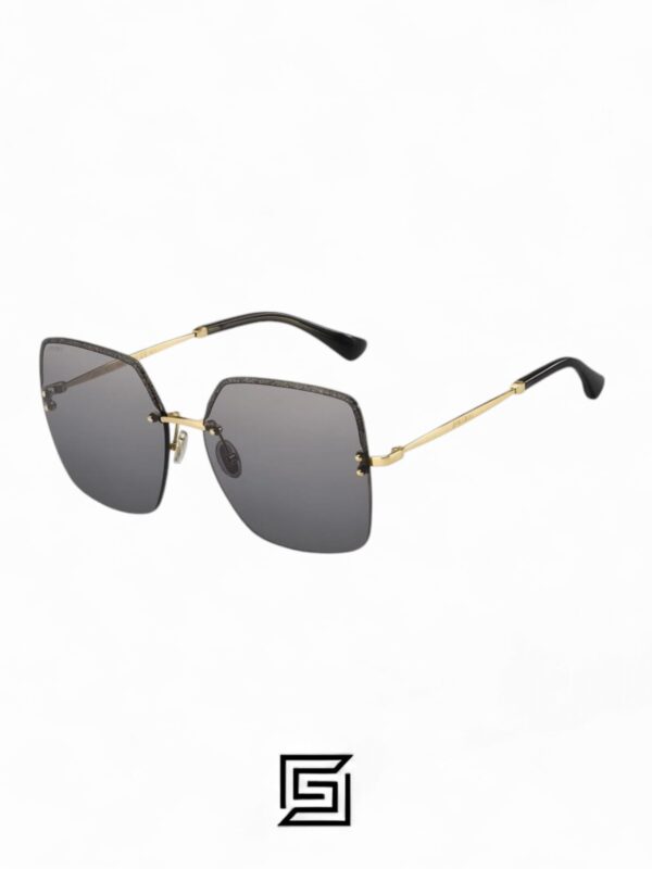 Sunglasses,Women JIMMY CHOO TAVI Sunglasses For Women Jimmy Choo