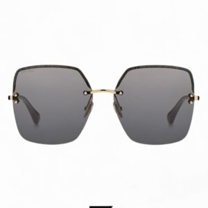 Sunglasses,Women JIMMY CHOO TAVI Sunglasses For Women Jimmy Choo