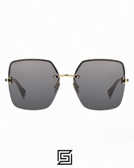 Sunglasses,Women JIMMY CHOO TAVI Sunglasses For Women Jimmy Choo