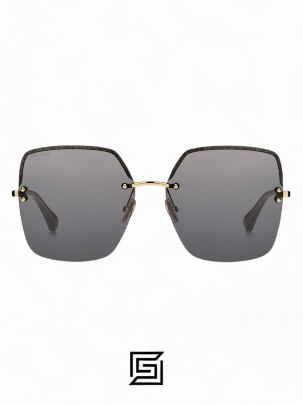 Sunglasses,Women JIMMY CHOO TAVI Sunglasses For Women Jimmy Choo