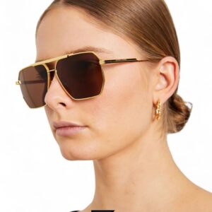 Men,Sunglasses BOTTEGA BV1012S Sunglasses For Uni Sex Bottega