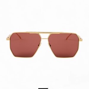 Men,Sunglasses BOTTEGA BV1012S Sunglasses For Uni Sex Bottega
