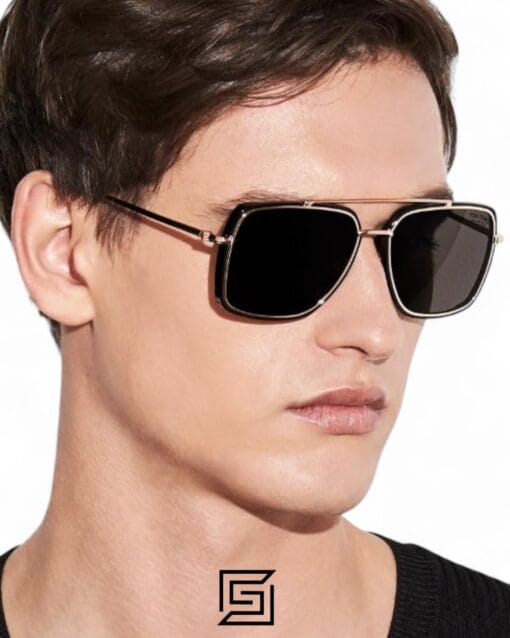Men,Sunglasses TOM FORD FT0750 sunglasses  For Men Tom Ford