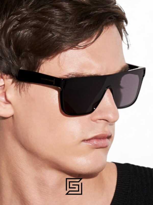 Men,Sunglasses TOM FORD FT0709 Sunglasses For Uni Sex Tom Ford