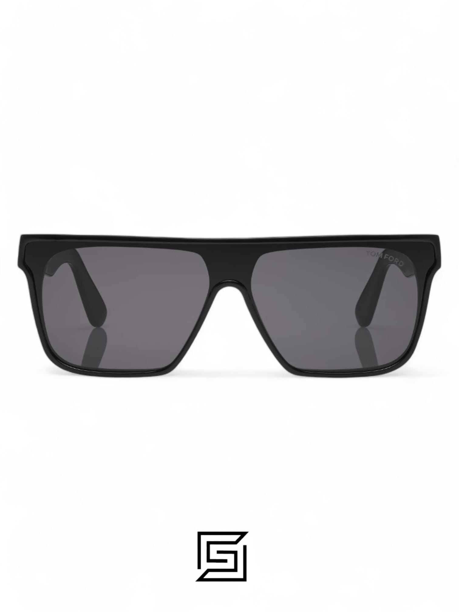 Men,Sunglasses TOM FORD FT0709 Sunglasses For Uni Sex Tom Ford