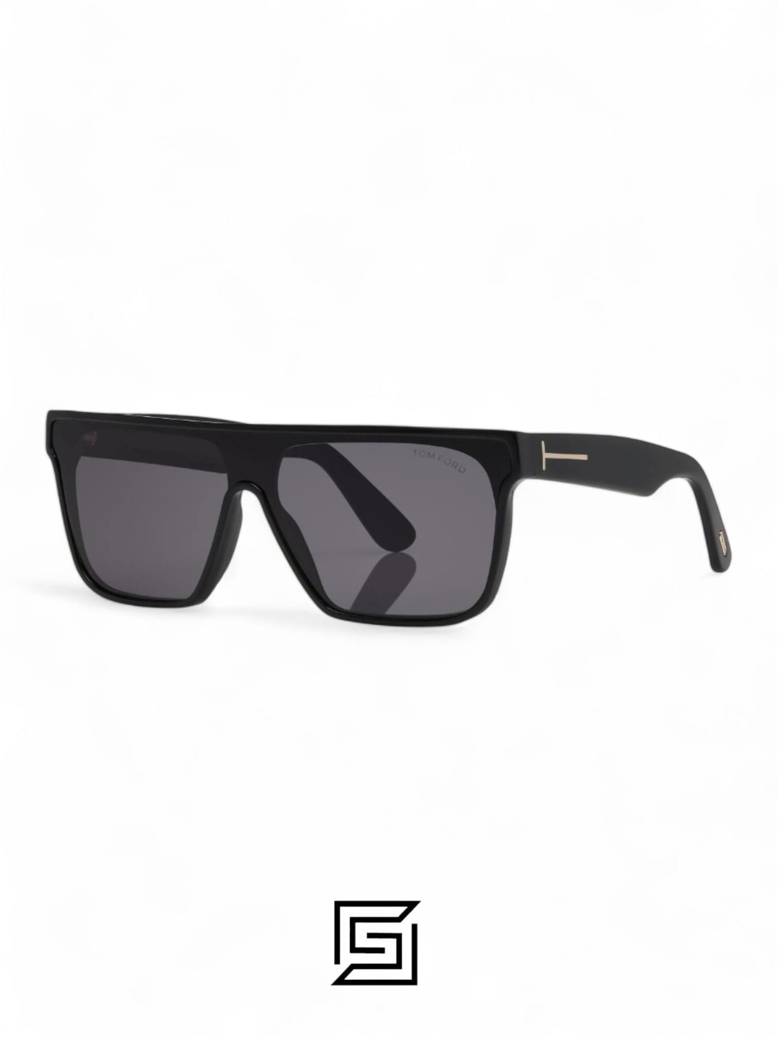 Men,Sunglasses TOM FORD FT0709 Sunglasses For Uni Sex Tom Ford
