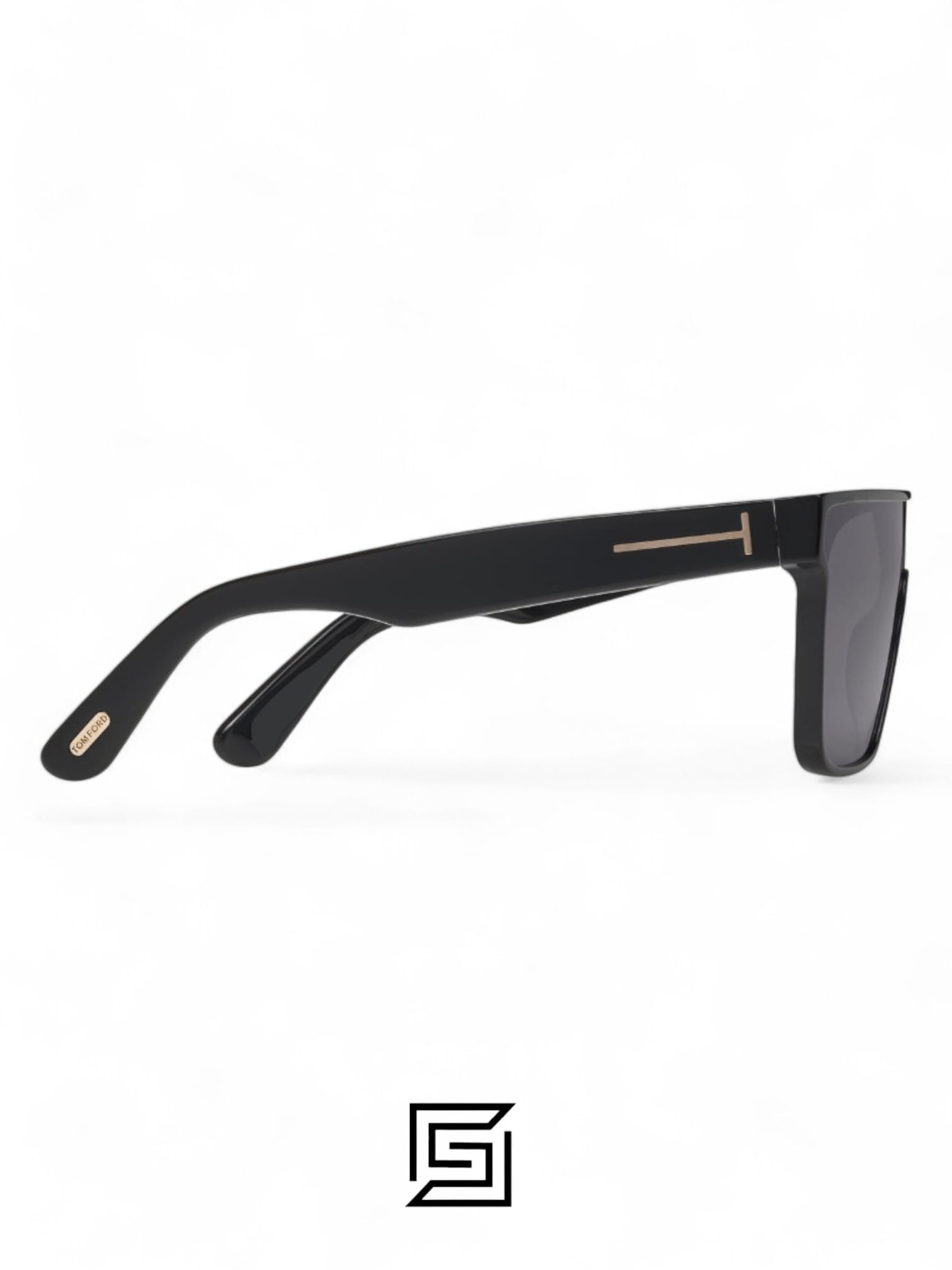 Men,Sunglasses TOM FORD FT0709 Sunglasses For Uni Sex Tom Ford