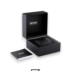 Men,Original Watches Hugo Boss original-watches 1513665 Boss