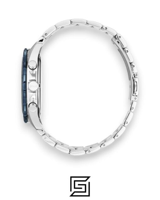 Men,Original Watches Hugo Boss original-watches 1513665 Boss