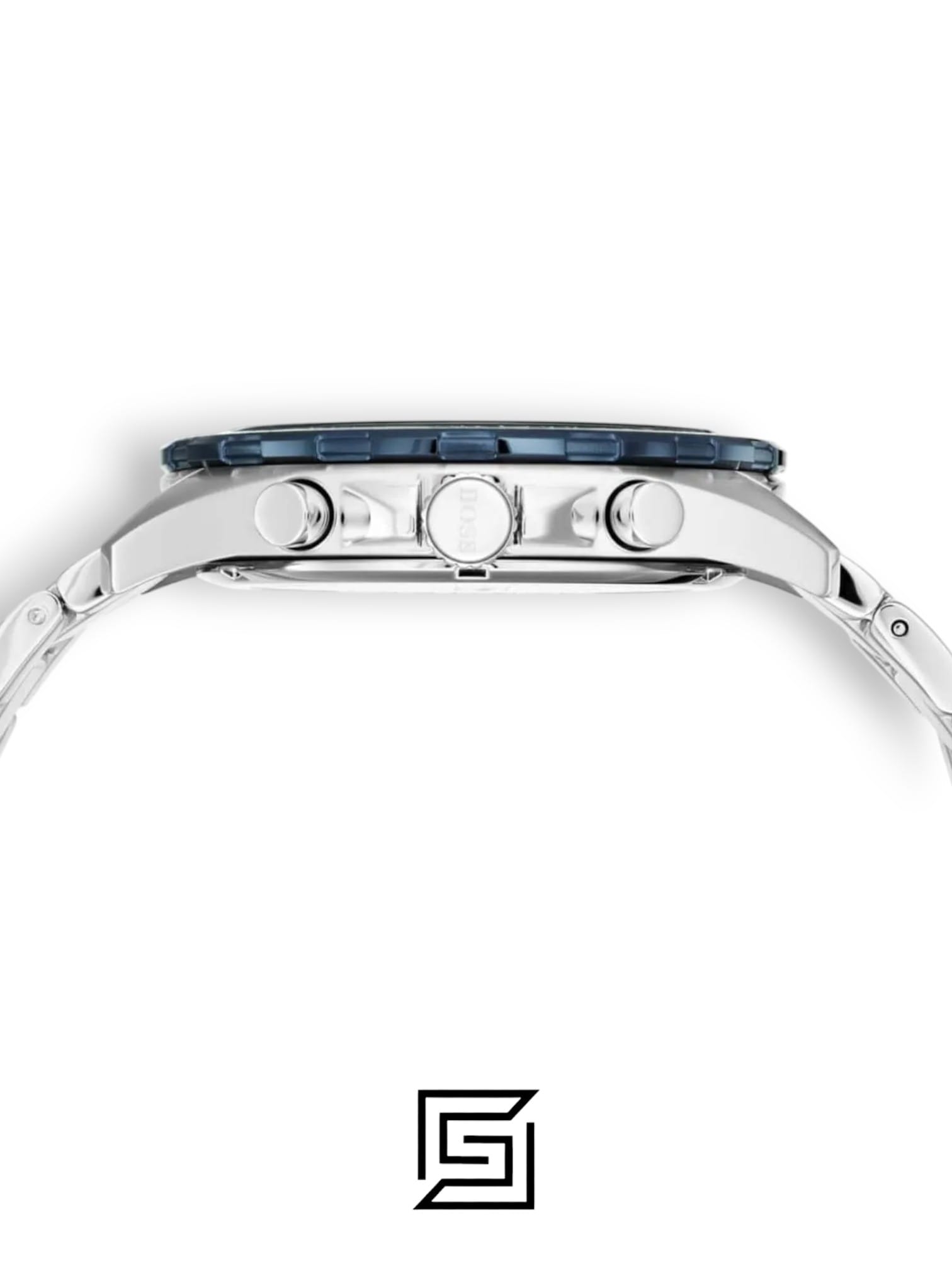 Men,Original Watches Hugo Boss original-watches 1513665 Boss