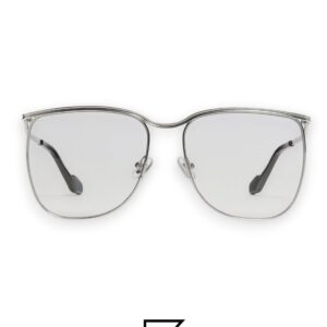 Sunglasses,Women Gentle Monster sunglasses DUDA col.02 Gentle Monster