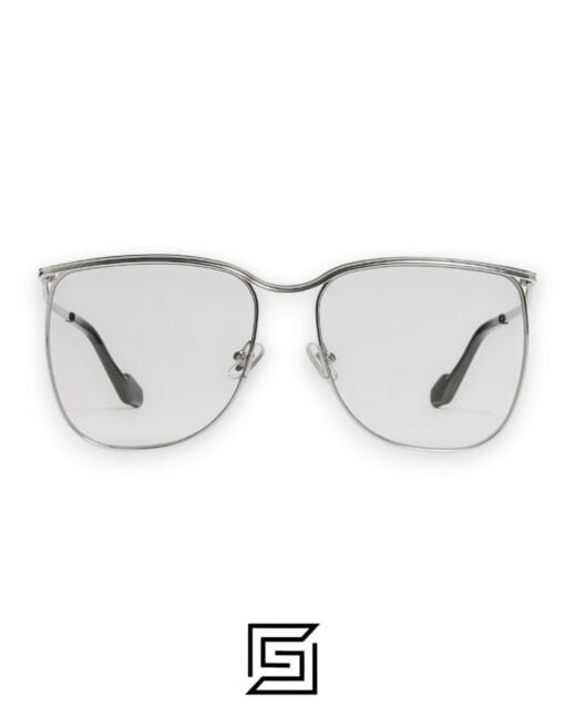 Sunglasses,Women Gentle Monster sunglasses DUDA col.02 Gentle Monster