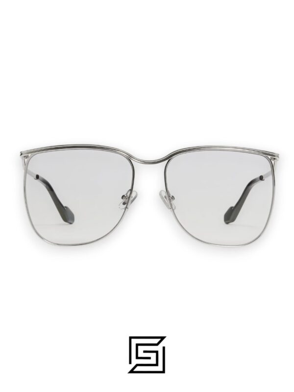 Sunglasses,Women Gentle Monster sunglasses DUDA col.02 Gentle Monster