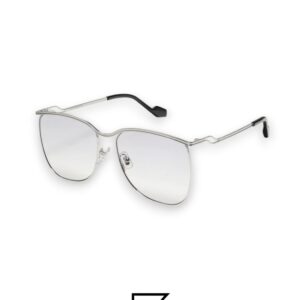 Sunglasses,Women Gentle Monster sunglasses DUDA col.02 Gentle Monster