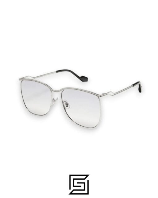 Sunglasses,Women Gentle Monster sunglasses DUDA col.02 Gentle Monster