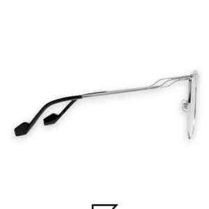 Sunglasses,Women Gentle Monster sunglasses DUDA col.02 Gentle Monster