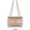 Bags,Leather,Women leather GUESS Solapa cruzada convertible Cessily IG 767921 Guess
