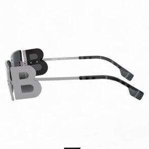 Sunglasses,Women BURBERRY BE3110 Sunglasses For Women Burberry
