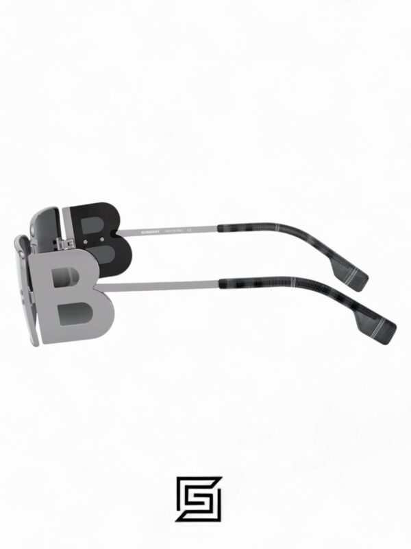 Sunglasses,Women BURBERRY BE3110 Sunglasses For Women Burberry