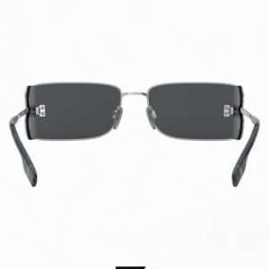 Sunglasses,Women BURBERRY BE3110 Sunglasses For Women Burberry