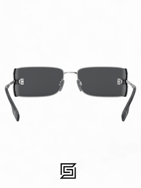 Sunglasses,Women BURBERRY BE3110 Sunglasses For Women Burberry